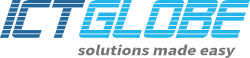 ICTGlobe Wholesalers